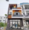 🏡🏡🏡NHÀ MỚI KHU DÂN CƯ VĂN HOÁ TÂY ĐÔ - Q. CÁI RĂNG - TP. CẦN THƠ