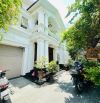 🏡 BIỆT THỰ SIÊU ĐẸP 270m² – PHẠM VĂN HAI, TÂN BÌNH - FULL NỘI THẤT CAO CẤP- 36 TỶ TL!