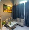 🏡🏡🏡 Cho thuê nhà 2 tầng khu Nam Việt Á  - Nhà mới có sân vườn - Nhà 2 tầng 2pn 2wc - Fu