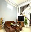 🏠🏠 QUÁ RẺ!! Cho Thuê Nhà Nguyên Căn Đường Đặng Lộ - Vĩnh Hải - Nha Trang