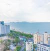 Cho thuê chung cư Vũng Tàu Goldsea 2PN full nội thất view biển trực diện tầng cao giá tốt