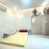 Kế HXH Nguyễn Phúc Chu Tân Bình ngang 5.4m chỉ 3.7 tỷ