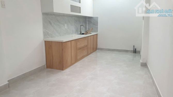 HẠ CHÀO 500 TRIỆU ,BÁN NHÀ MỚI 2 TẦNG , 60M2 TẠI HẺM HUỲNH TẤN PHÁT QUẬN 7 ,GIÁ NHỈNH 4 TỶ