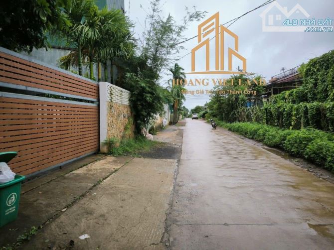 🏠BÁN NHÀ GỖ NGHIẾN SIÊU ĐẸP VỊ TRÍ TẠI XÃ HOÀ THUẬN GẦN NGAY CHỢ ĐẠT LÝ. CÁCH QL14 CHỈ 40 - 10