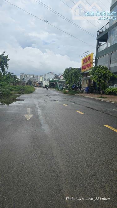 SIÊU PHẨM NGAY LÊ TRỌNG TẤN, AEON TÂN PHÚ, KHU VIP - 1