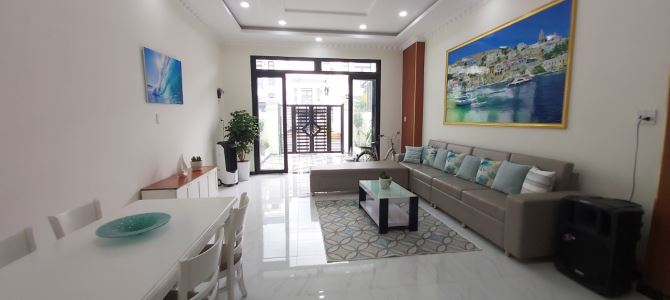 Cần bán nhà 🏡KDC Long Hoà Residence Cần Đước, Long An - 1