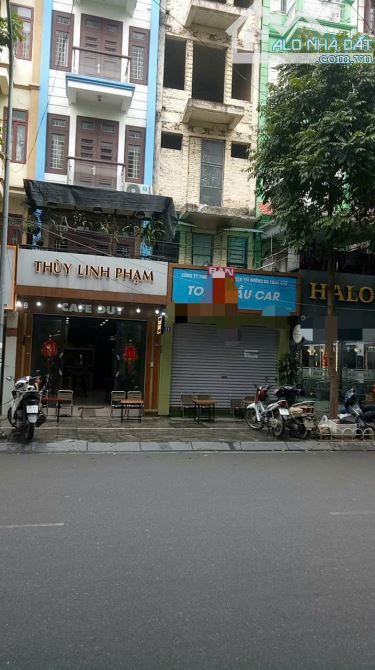 Cho thuê cửa hàngMP Phạm Văn Đồng , Đỗ Nhuận,1tầng,50m2, 7t , 2 tầng 100m2,14tm2 ,12t - 1