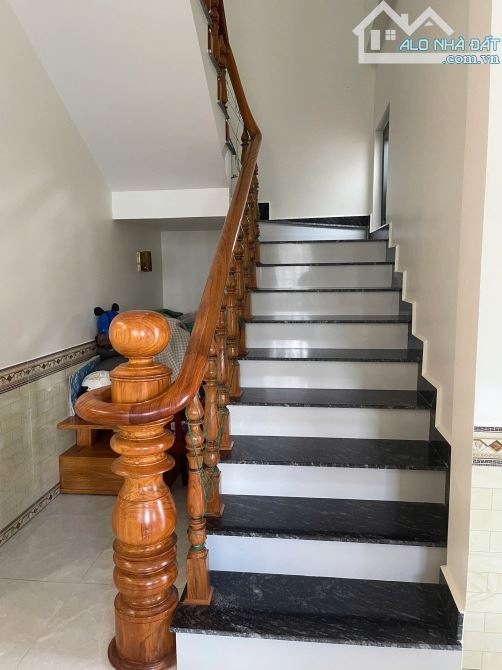 🔥 BÁN LÔ ĐẤT “ TẶNG 3 CĂN VILLA SÂN VƯỜN “ GIẢM GIÁ MẠNH TỪ 38TỶ XUỐNG CÒN 26 TỶ - 18