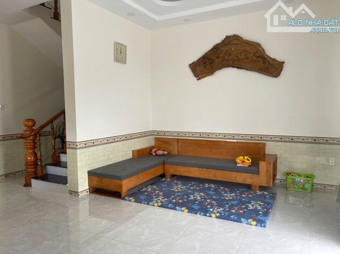 🔥 BÁN LÔ ĐẤT “ TẶNG 3 CĂN VILLA SÂN VƯỜN “ GIẢM GIÁ MẠNH TỪ 38TỶ XUỐNG CÒN 26 TỶ - 21