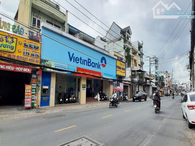 BÁN ĐẤT ĐẠI MỖ - 35M – TẶNG NHÀ – NGÕ NÔNG – Ô TÔ – GIÁ 4.75 TỶ(TL36438) - 2