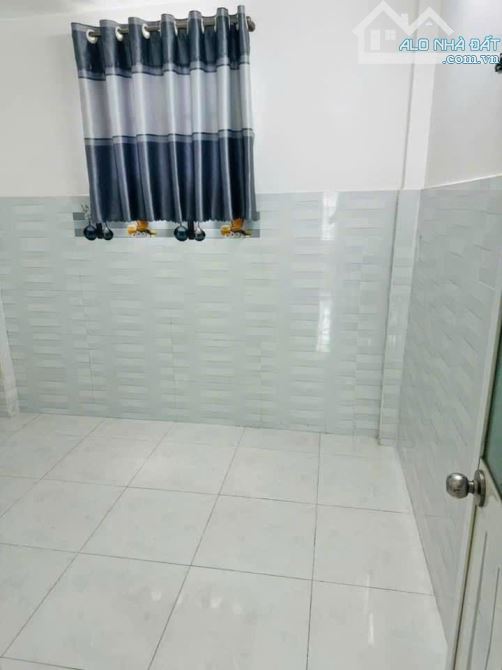 NHÀ Ở LÊ ĐỨC THỌ, GẦN CHỢ THẠCH ĐÀ, GẦN NHÀ THỜ, DTSD GẦN 90M2, GIÁ HƠN 3 TỶ XÍU - 2