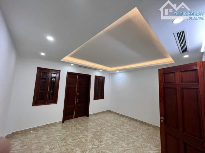 BÁN LK KĐT MỚI PHÚ LƯƠNG HÀ ĐÔNG 60m2 x 5T x MT5m giá 14,8 tỷ - 2