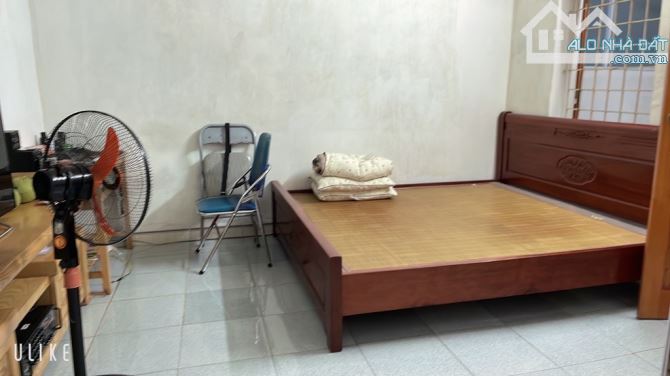Bán Đất tặng nhà Cấp 4 trung tâm Phú Thị-Gia Lâm,Gần Trường Học,Dt 65m2,Giá 4.15 tỷ. - 3