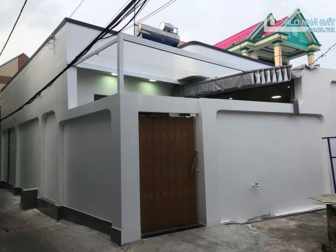 🌈🌈BÁN CĂN HOMSTAY CÁCH BÃI TẮM PHƯỚC HẢI 50M ✅Dt 7x12-84,5m2 full thổ cư 👉GIÁ 2TỶ85 - 3