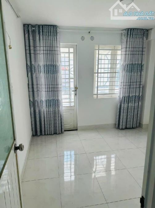 NHÀ Ở LÊ ĐỨC THỌ, GẦN CHỢ THẠCH ĐÀ, GẦN NHÀ THỜ, DTSD GẦN 90M2, GIÁ HƠN 3 TỶ XÍU - 3