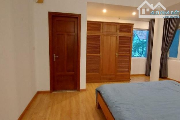 BÁN NHÀ MẶT PHỐ TỪ HOA - VỊ TRÍ VIP VIEW HỒ 5 TẦNG KINH DOANH - DT 376M2 GIÁ CHÀO 280 TỶ - 3