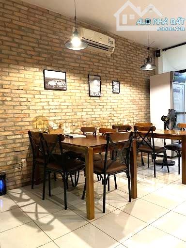 Bán nhà Thảo Điền - 12,7 tỷ, diện tích 80m2, mặt tiền kinh doanh gần căn hộ Tropic Garden - 3