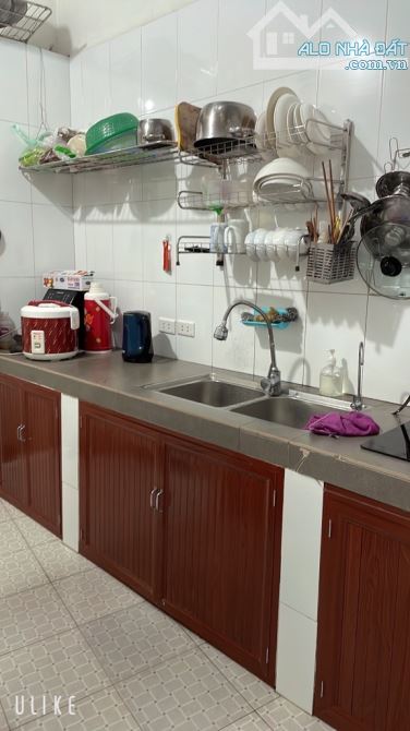 Bán Đất tặng nhà Cấp 4 trung tâm Phú Thị-Gia Lâm,Gần Trường Học,Dt 65m2,Giá 4.15 tỷ. - 4