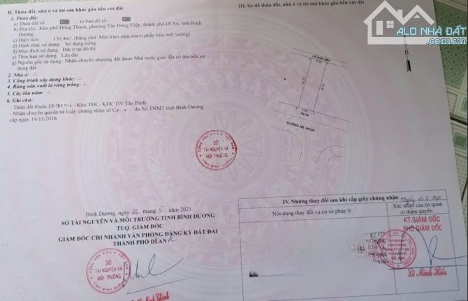 4Tỷ7__6,6x22,7__Dãy trọ KDC Biconsi__1Kiot + 4Phòng__gần trường THPT Nguyễn Thị Minh Khai - 5