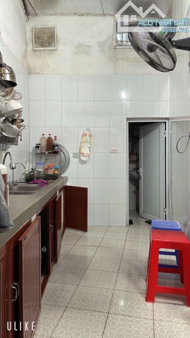 Bán Đất tặng nhà Cấp 4 trung tâm Phú Thị-Gia Lâm,Gần Trường Học,Dt 65m2,Giá 4.15 tỷ. - 6