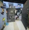 Ban nha Mã Lò, Bình Trị đông A Bình Tân. Dt 74m2 - 4 x 18.5 - 4 tầng.  Giá 7.9 Tỷ TL