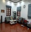 Bán nhà đẹp phố VIP THÁI HÀ-ĐỐNG ĐA, Dt 61m2, Giá 12 Tỷ, Gần Đại Học Thuỷ Lợi