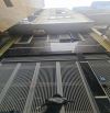Bán nhà 7 tầng phố tây Sơn 56 m mặt tiền 5.3 m giá 11 tỷ