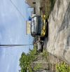 chủ cần bán đất tại Vũ Công Kiến Xương  Diện tích 100m2 mặt tiền 5m vuông vắn hướng