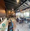 Cần cho thuê quán cafe tp Biên Hoà vó sẳng nhiều đồ