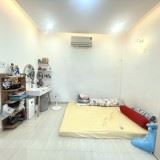 Kế HXH Nguyễn Phúc Chu Tân Bình ngang 5.4m chỉ 3.7 tỷ - 1