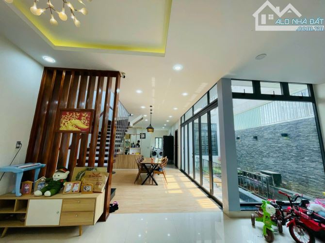 🏠🏠CẦN BÁN NHÀ 3 TẦNG KIỆT OTO LẠI THẾ, PHƯỜNG PHÚ THƯỢNG