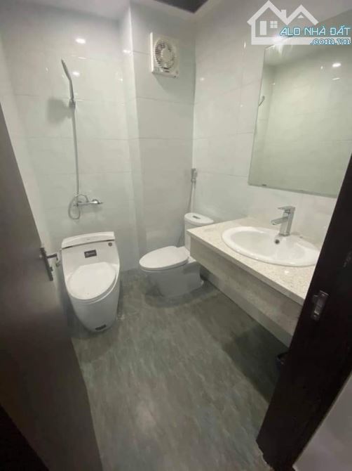 Nhà cấp 4 CỰC ĐẸP Kim Quan Thượng 348m2 x 1 tầng x MT 17m2