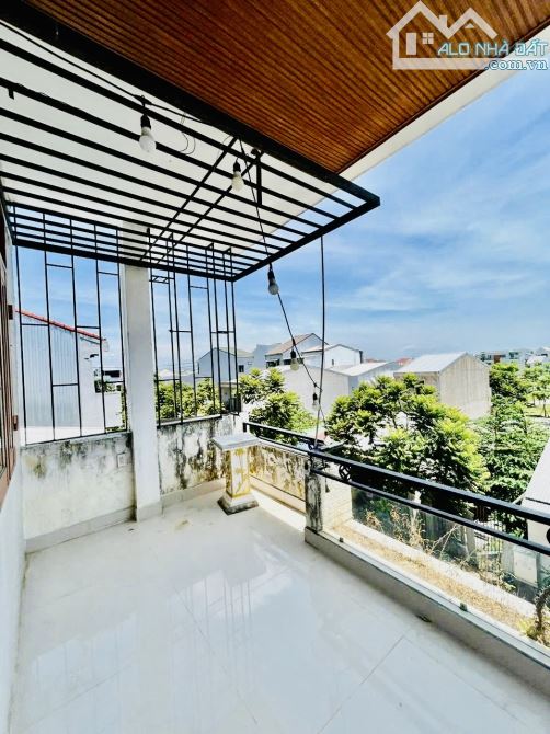 🏠🏠 CẦN BÁN NHÀ ĐẸP 3 TẦNG KQH NGUYỄN VĂN LINH, PHƯỜNG HƯƠNG SƠ - 10