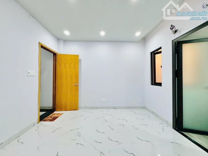 HÀNG HOT CẦN BÁN NHÀ ĐẶNG TẤT, PHƯỜNG TÂN ĐỊNH, QUẬN 1 - GIÁ:5TỶ16/71,3M2 - 11