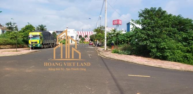 ✨HÀNG HIẾM ĐỐI DIỆN HOA VIÊN✨ F2-X ĐẤU GIÁ PHAN BỘI CHÂU - DT: 6x20M, H: NAM, GIÁ CHỈ: 3,6 - 1