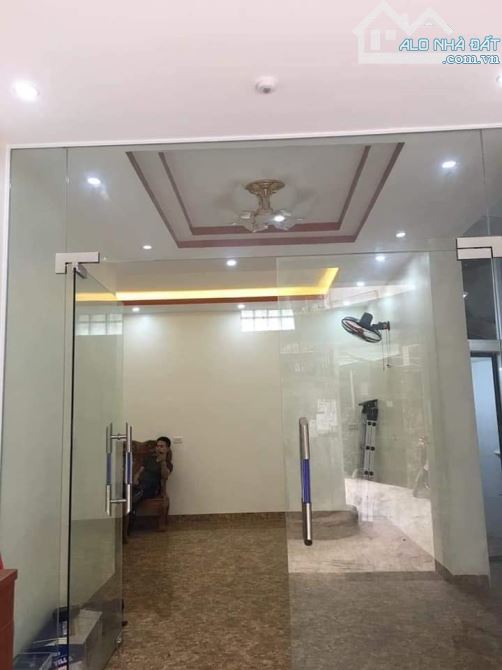 Nhà cấp 4 CỰC ĐẸP Kim Quan Thượng 348m2 x 1 tầng x MT 17m2 - 1