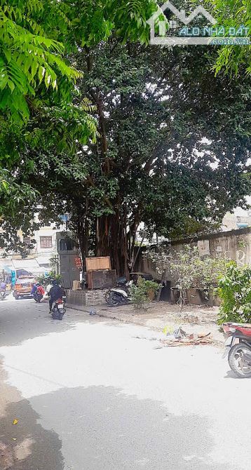 BÁN NHÀ VỊ TRÍ ĐẸP Ô TÔ ĐỖ CỔNG GẦN MẶT TIỀN MINH KHAI - 3TẦNG 3PN 59M2 - CHỈ 8.5 TỶ TL. - 19