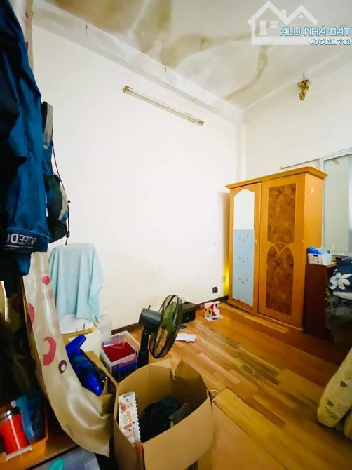 Bán nhà Ngõ Hoà Bình 7, Minh Khai, Hai Bà Trưng. Gần HỒNG MAI, NGÕ QUỲNH, BẠCH MAI. 9,3 Tỷ