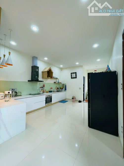 🏠🏠CẦN BÁN NHÀ 3 TẦNG KIỆT OTO LẠI THẾ, PHƯỜNG PHÚ THƯỢNG - 2