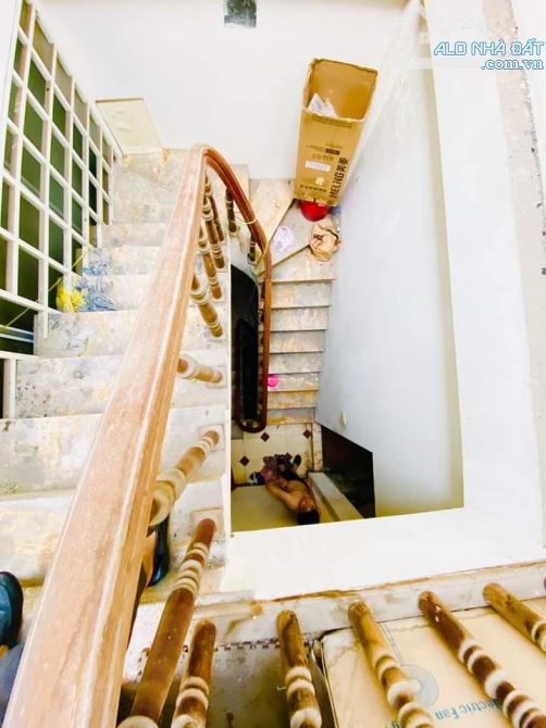 Bán nhà Ngõ Hoà Bình 7, Minh Khai, Hai Bà Trưng. Gần HỒNG MAI, NGÕ QUỲNH, BẠCH MAI. 9,3 Tỷ