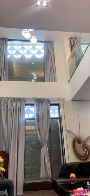 💥Biệt Thự Tú Xương Đẳng Cấp - Nội Thất Xa Hoa - Thang Máy - Khu VIP Quan Chức💥 - 2