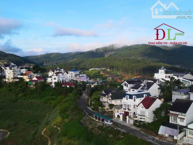 🏞🏡🏞 BÁN ĐẤT TẶNG NHÀ KQH AN SƠN - ĐƯỜNG RỘNG 10 MÉT - THÍCH HỢP NGHỈ DƯỠNG KHÁCH SẠN - 3