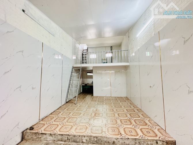 🏠🏠NHÀ BÁN 47M2 NGHI TÀM YÊN PHỤ TÂY HỒ  ✨✨✨ - 4