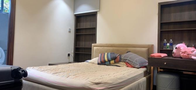 💥Biệt Thự Tú Xương Đẳng Cấp - Nội Thất Xa Hoa - Thang Máy - Khu VIP Quan Chức💥 - 3