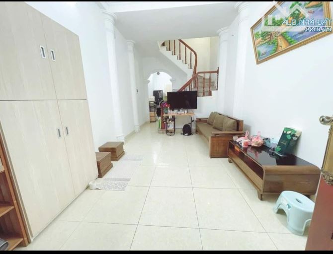 🏡 BÁN NHÀ 5 TẦNG ĐẸP TẠI TỔ 9 MẬU LƯƠNG, HÀ ĐÔNG – Ở NGAY, GIÁ TỐT! 🏡 - 4