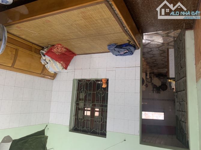 Bán nhà khu phân lô víp 918 phúc đồng 60m² , mt 4,2m , 3 tầng giá 13,5 tỷ ôtô tránh vỉa hè - 5
