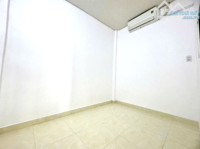 Bông Sao Quận 8-20m2-2 tầng-pháp lý chuẩn hoàn công đủ. - 5