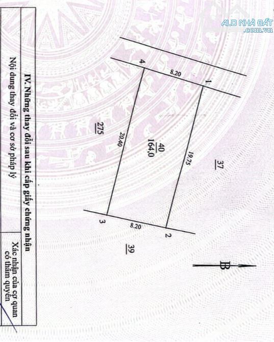 SIÊU DÒNG TIỀN 160TR/THÁNG, 164M2 8 TẦNG THANG MÁY, MT 8.2M, 31 PHÒNG FULL NỘI THẤT - 5