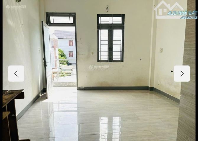 P. LINH TÂY, MT, CHDV 5T, 62M2 (4X15.5) CHỦ 1 ĐỜI, BÁN GẤP 7.99 T.Ỷ. - 5