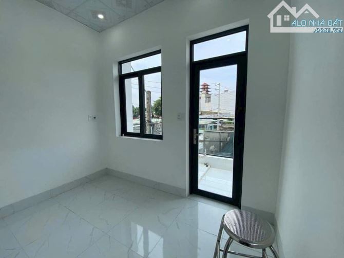 BÁN NHÀ 1T1L DTSD: 80M2 ĐƯỜNG NHỰA 6M THÔNG. VỊ TRÍ KINH DOANH BUÔN BÁN P. TÂN PHONG - 5